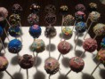 /album/cake-pops/ch-003-jpg/